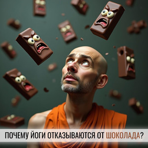 Алексей Разживин 